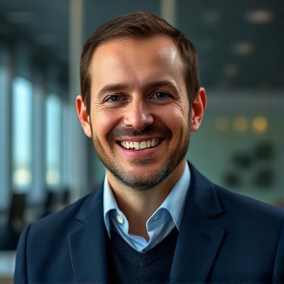 Markus Feldmann — Beste Online casino Ohne Lugas expert